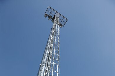 32